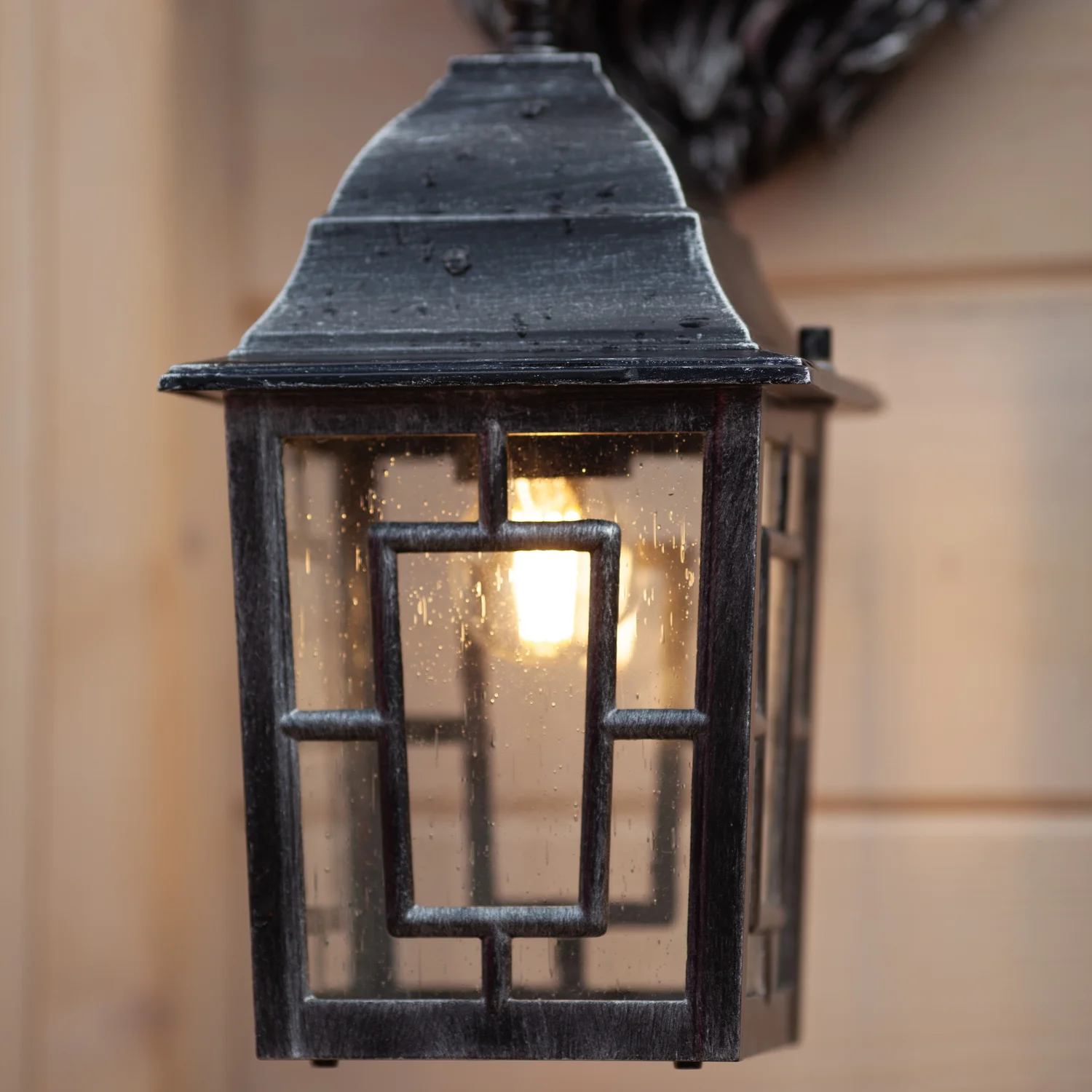 Настенные светильники Favourite 2252-1W Hunt