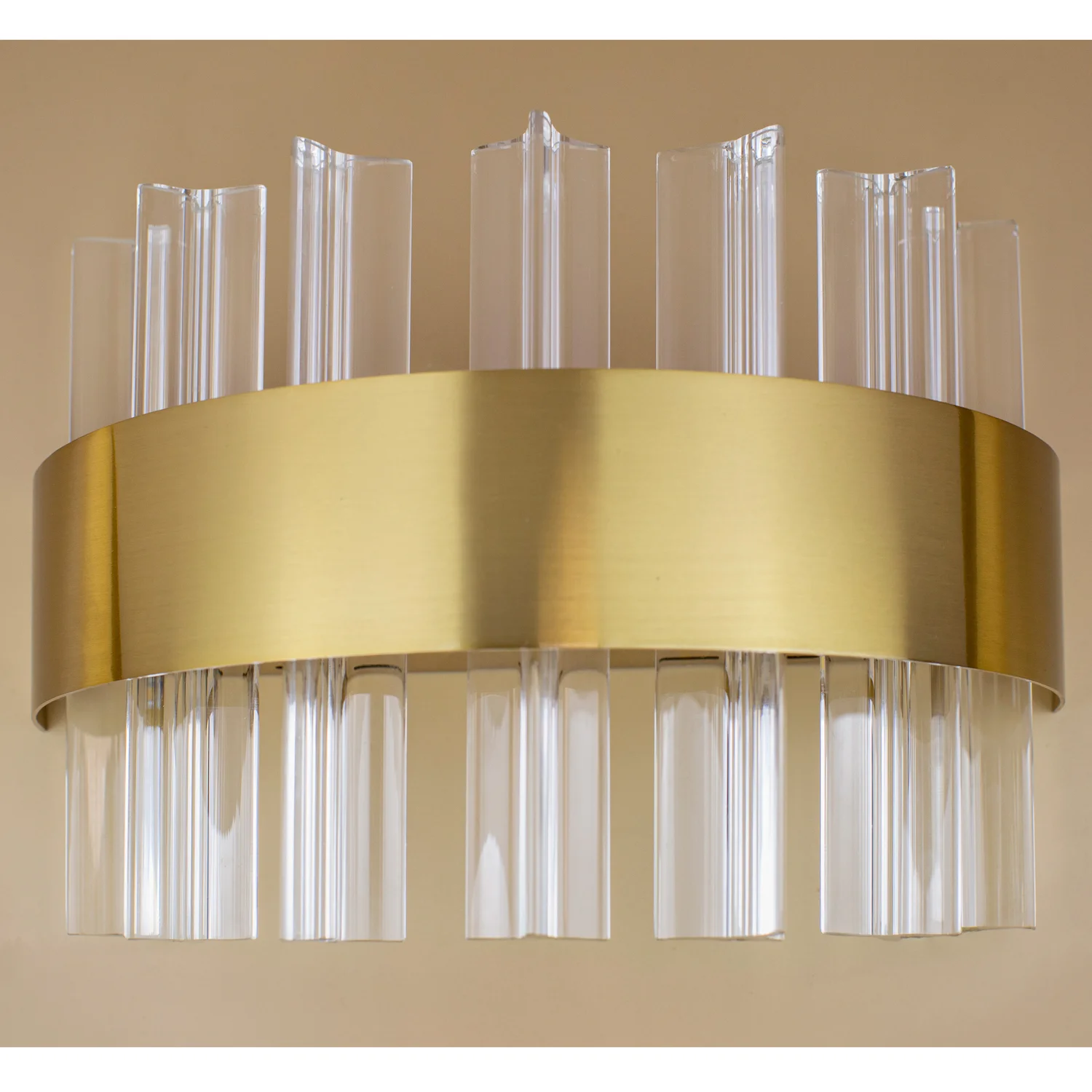 Бра Favourite 4012-1W Placerat