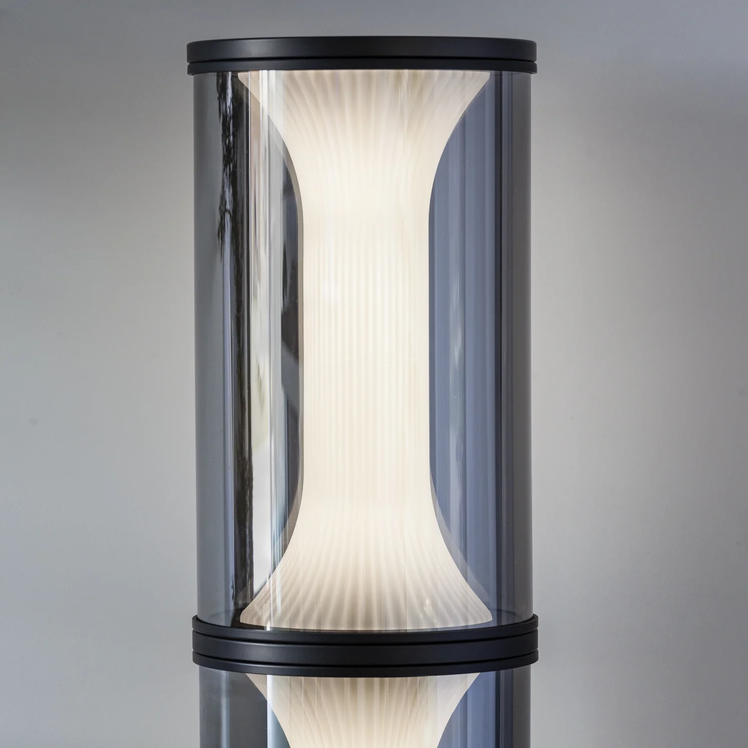 Торшеры Favourite 4245-1F Bones