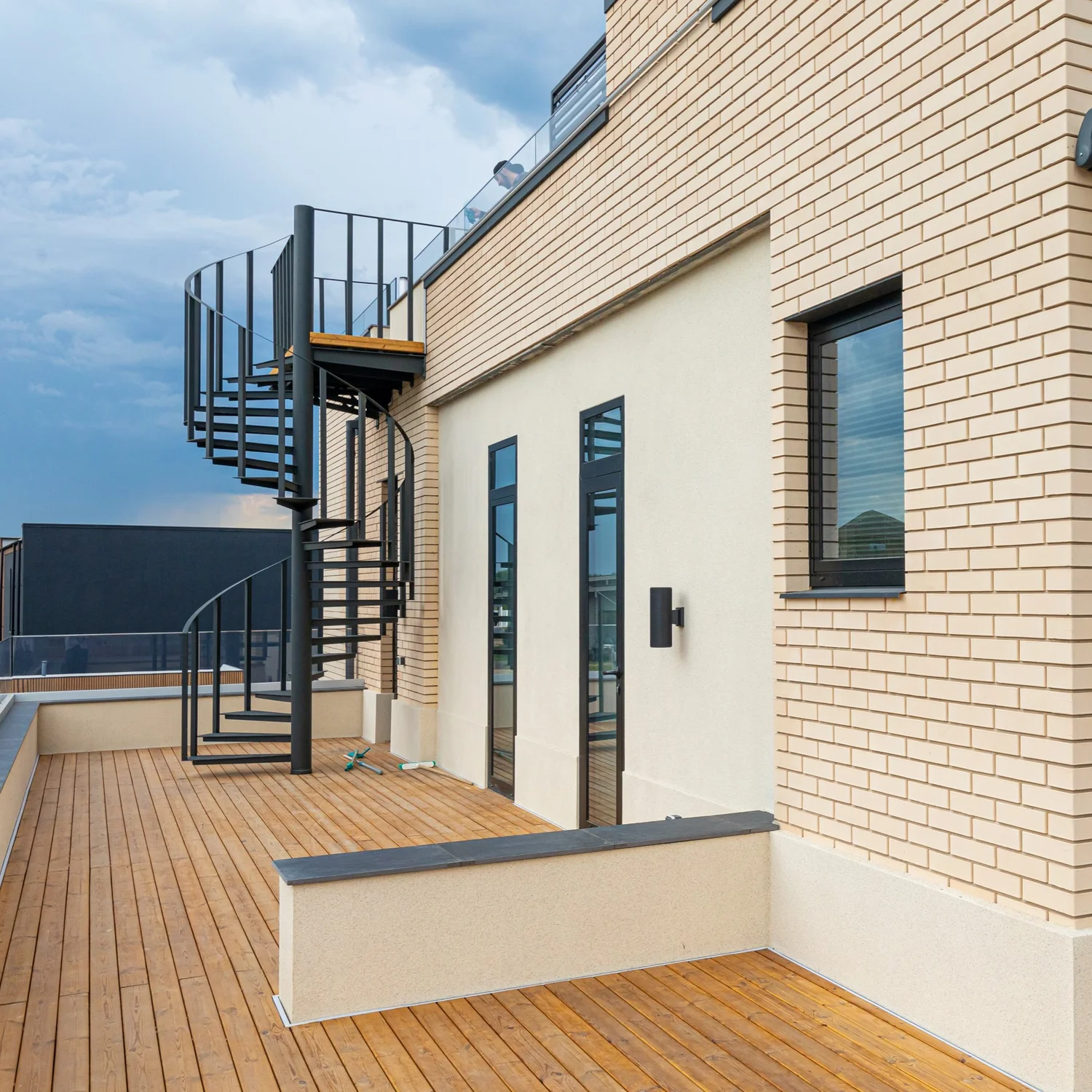 Настенные светильники Favourite 4513-2W Pola