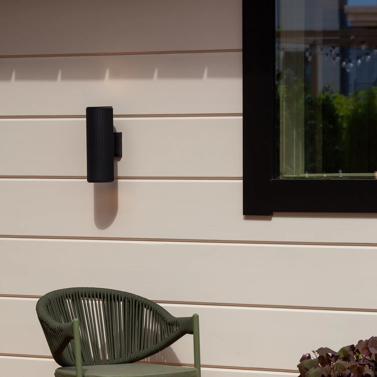 Настенные светильники Favourite 4514-2W Pola