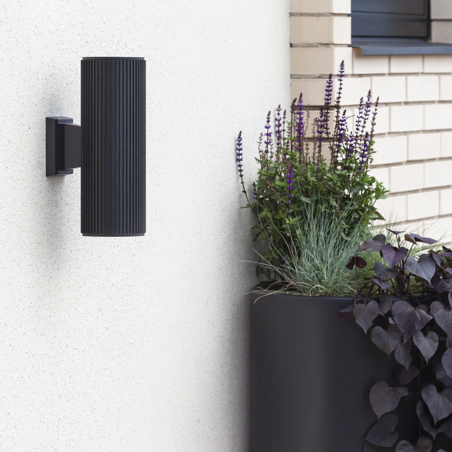 Настенные светильники Favourite 4514-2W Pola