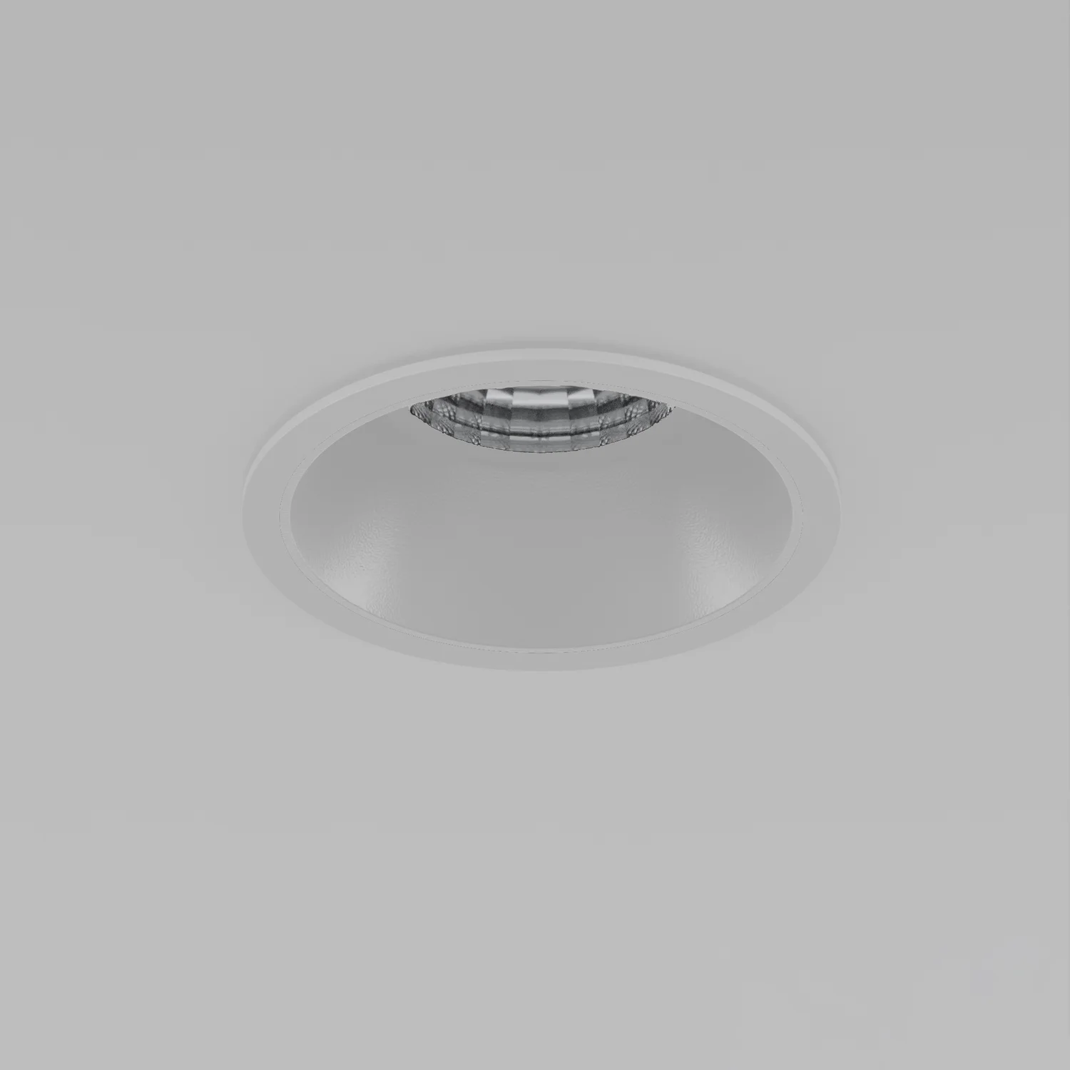 Врезные потолочные светильники Favourite 4522-1C Lamppu