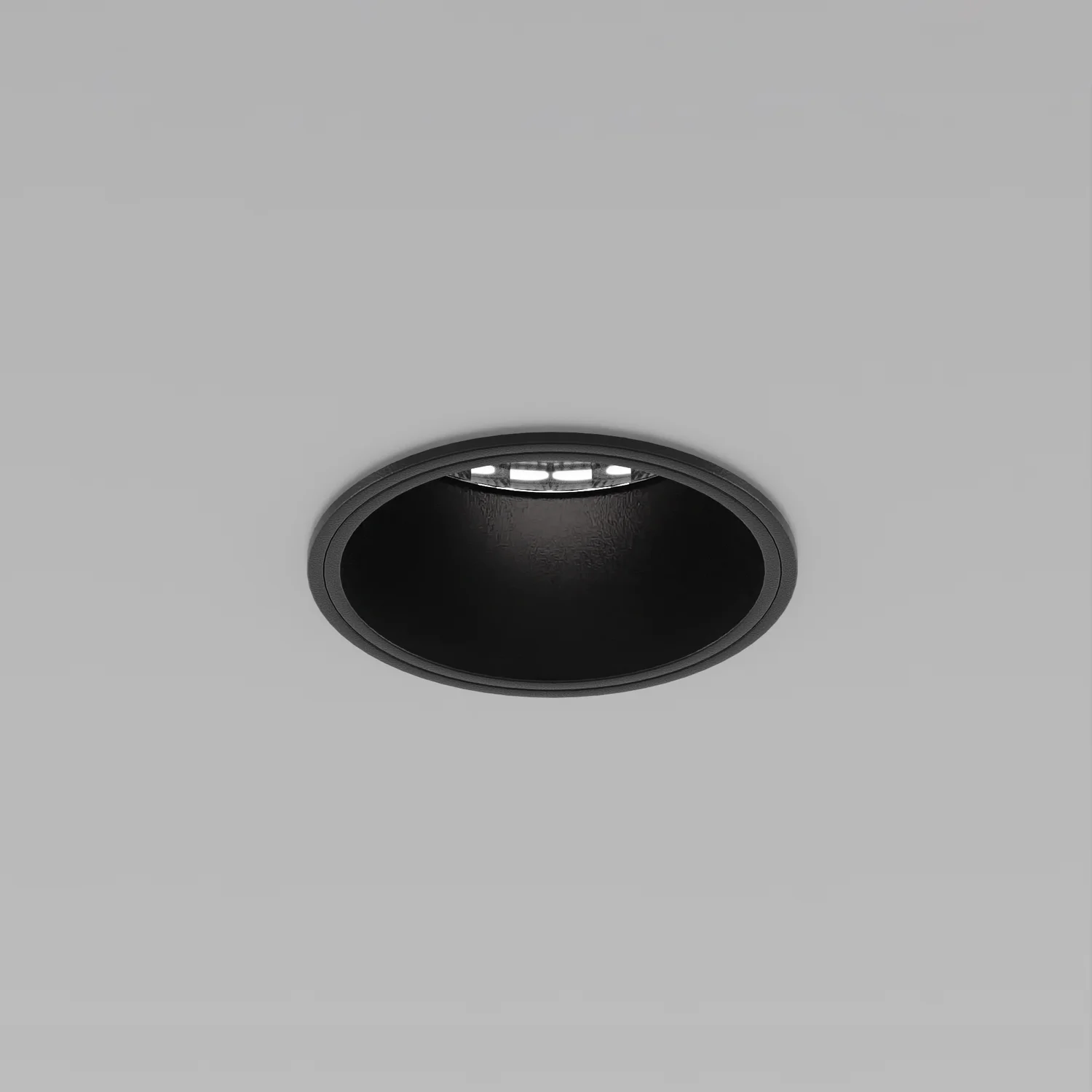 Врезные потолочные светильники Favourite 4527-1C Lamppu