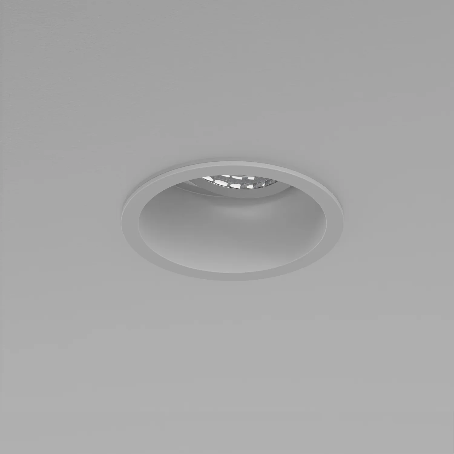 Врезные потолочные светильники Favourite 4532-1C Lamppu