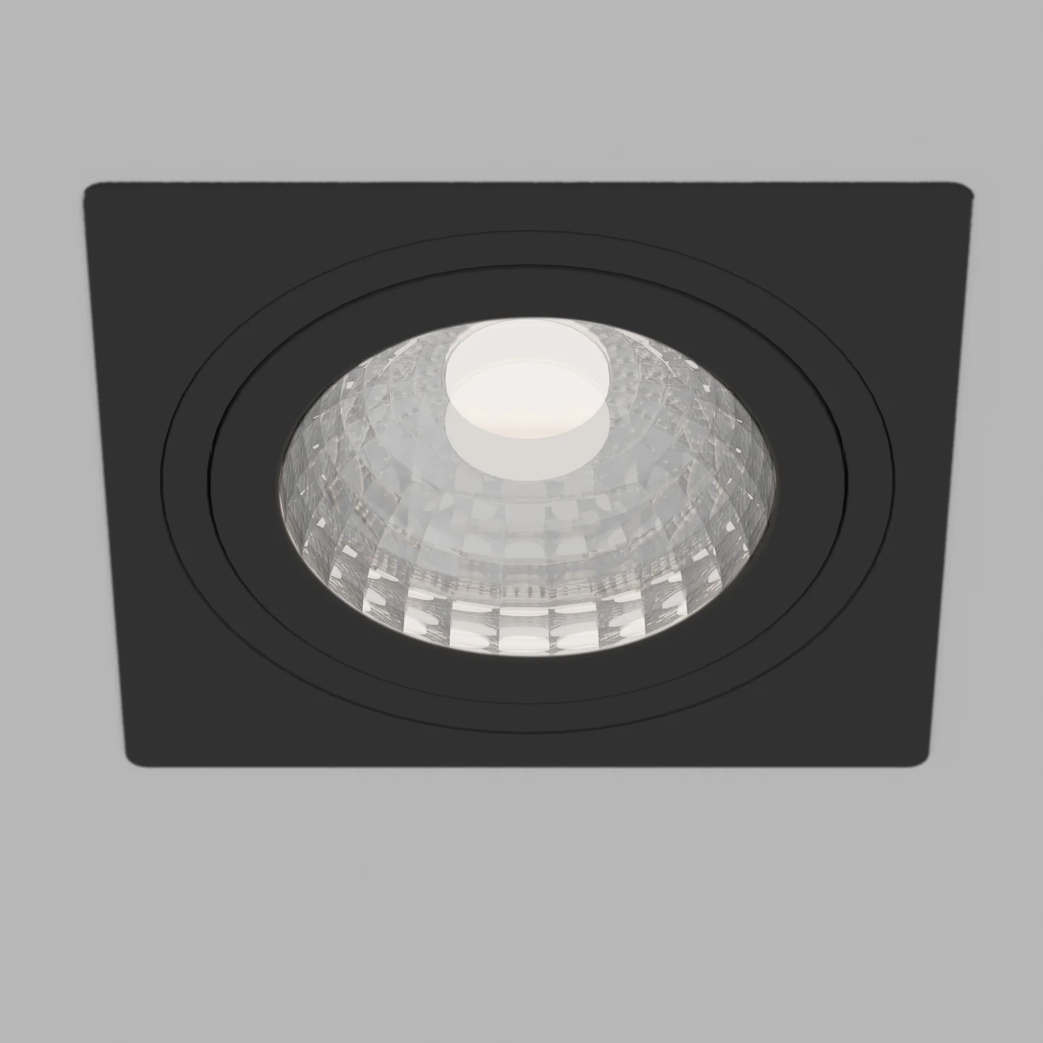 Врезные потолочные светильники Favourite 4646-2C Lamppu