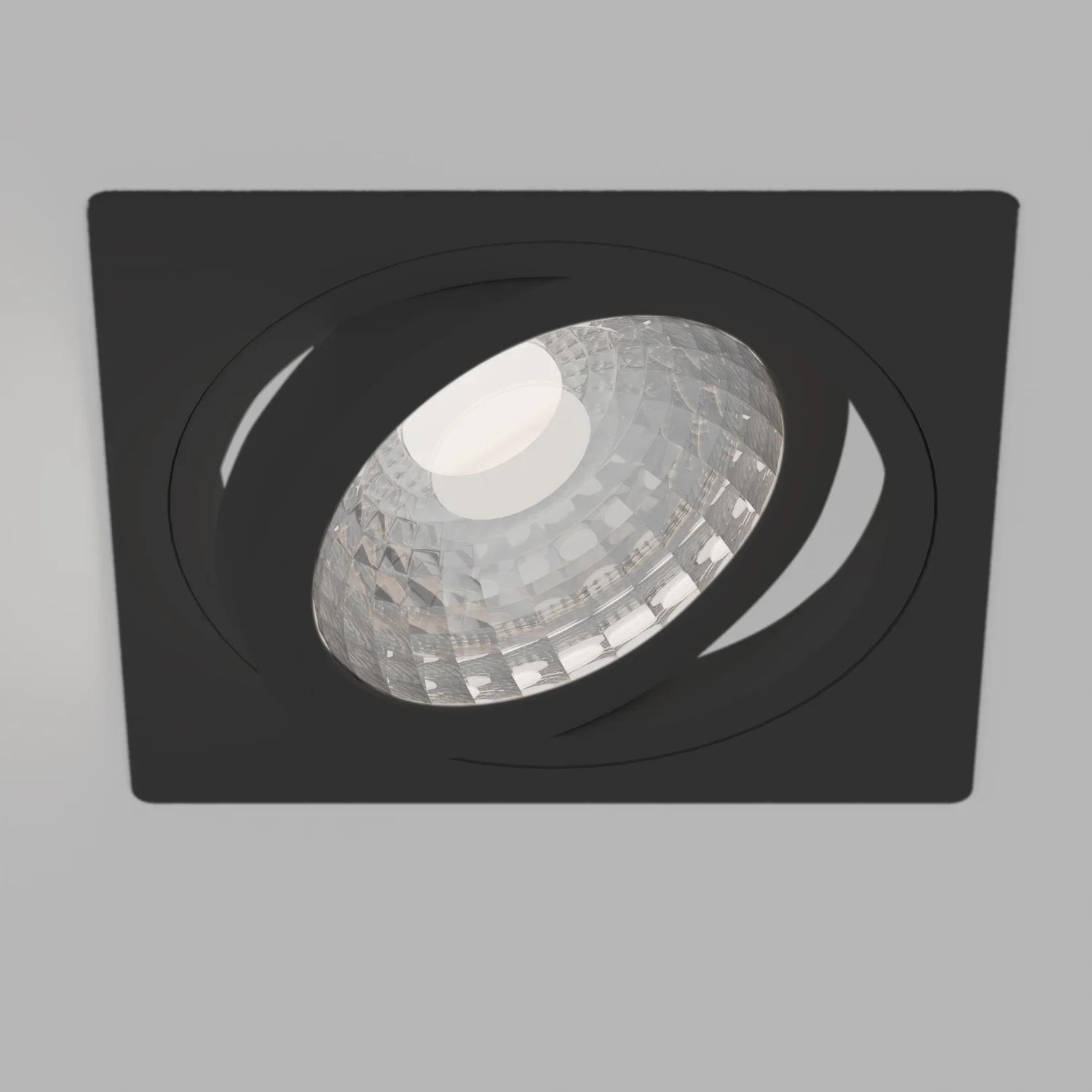 Врезные потолочные светильники Favourite 4646-2C Lamppu