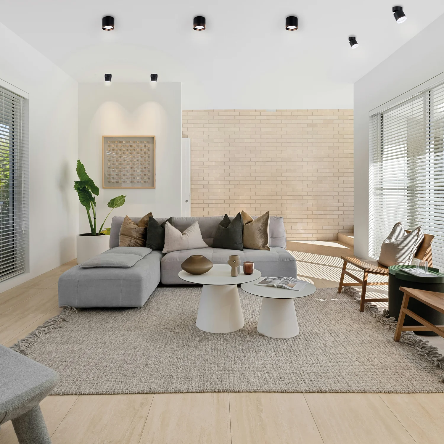 Накладные потолочные светильники Favourite 4709-1C Dixi