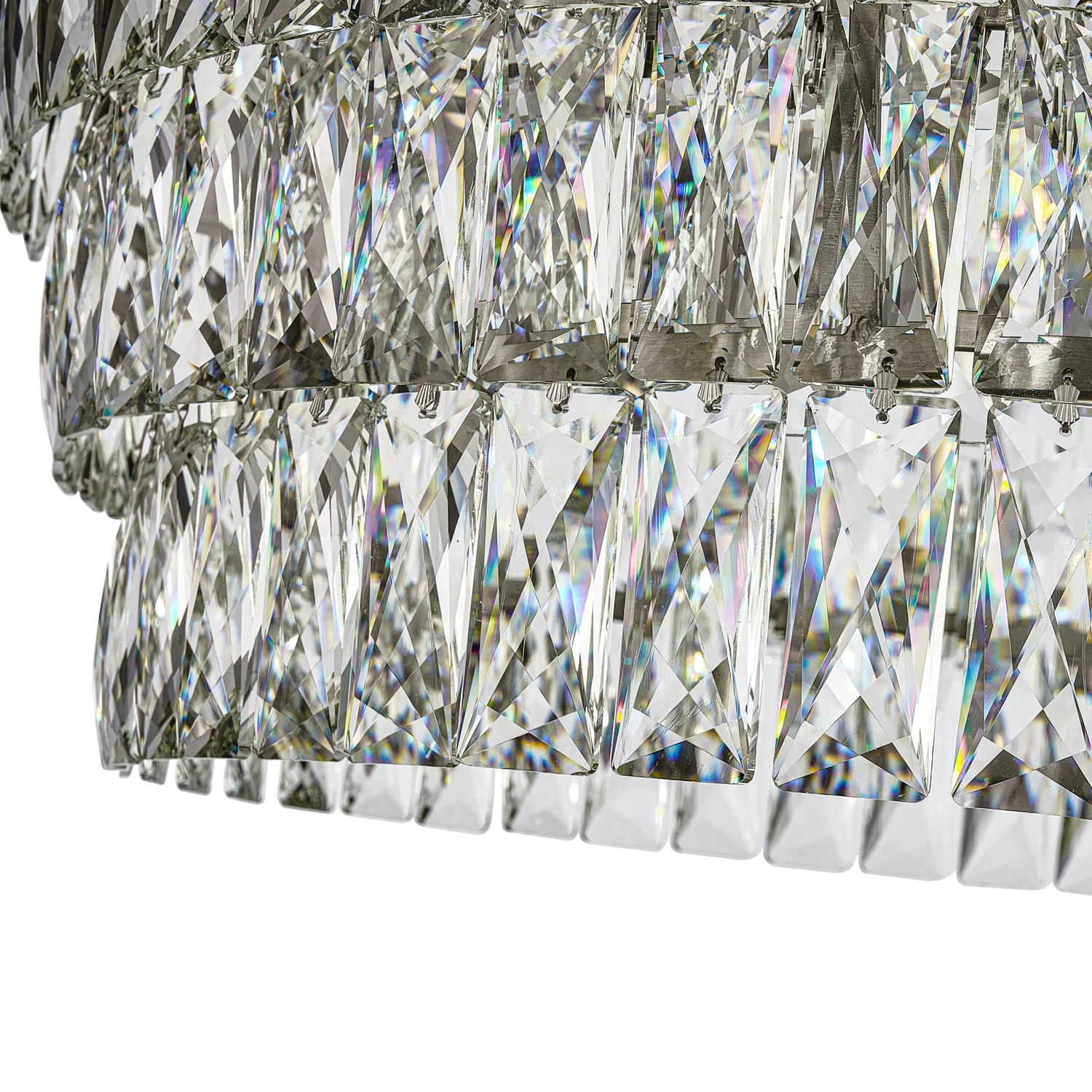 Подвесные люстры Favourite 4715-12P Magnitudo