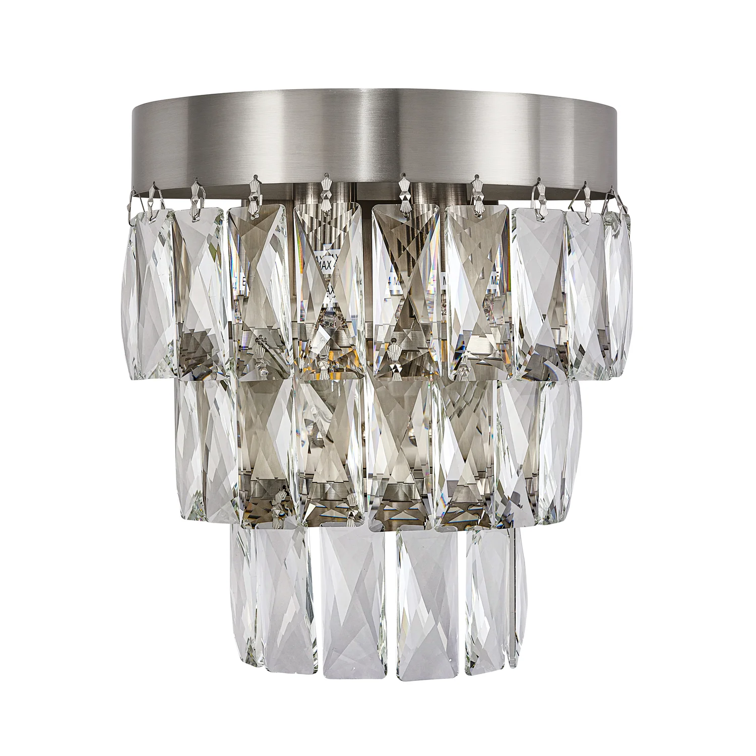 Бра Favourite 4715-2W Magnitudo