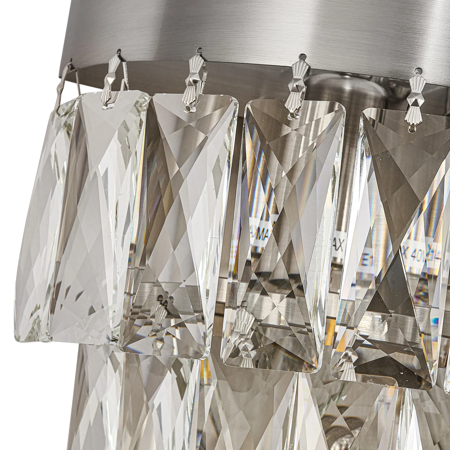 Бра Favourite 4715-2W Magnitudo