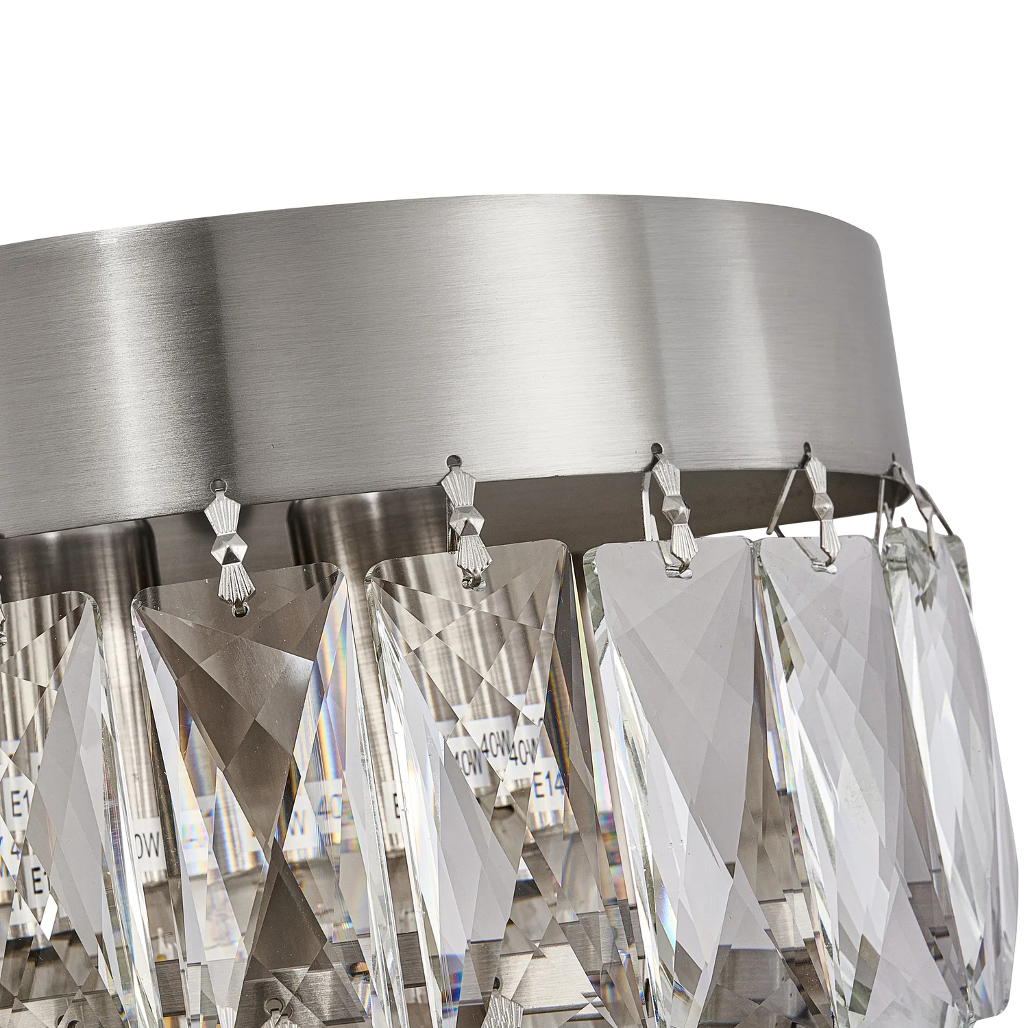 Бра Favourite 4715-2W Magnitudo