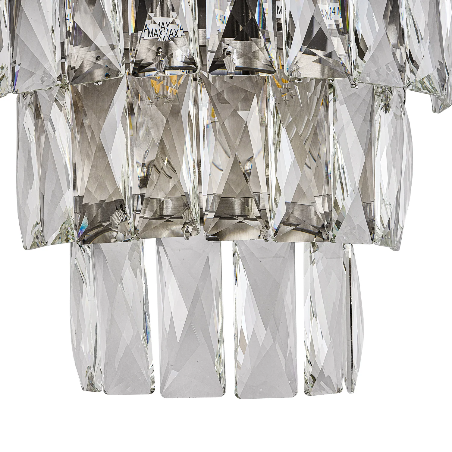 Бра Favourite 4715-2W Magnitudo