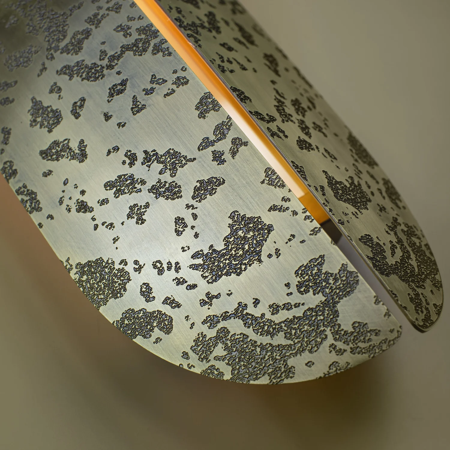 Бра Favourite 4728-1W Honor