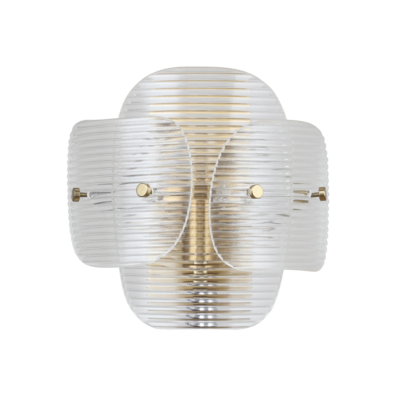 Бра F-Promo 4738-1W Itaka