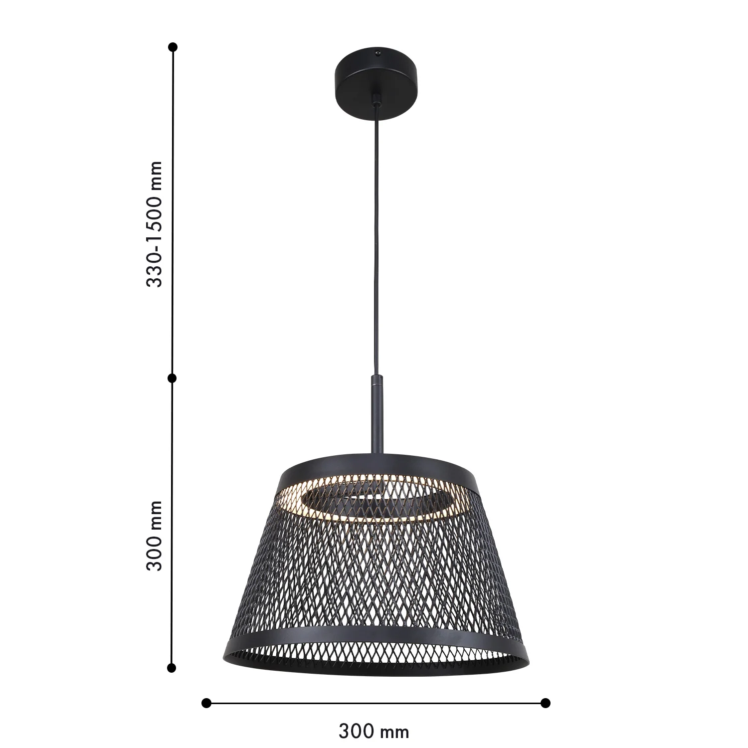 Подвесные люстры F-Promo 4739-3P Zen