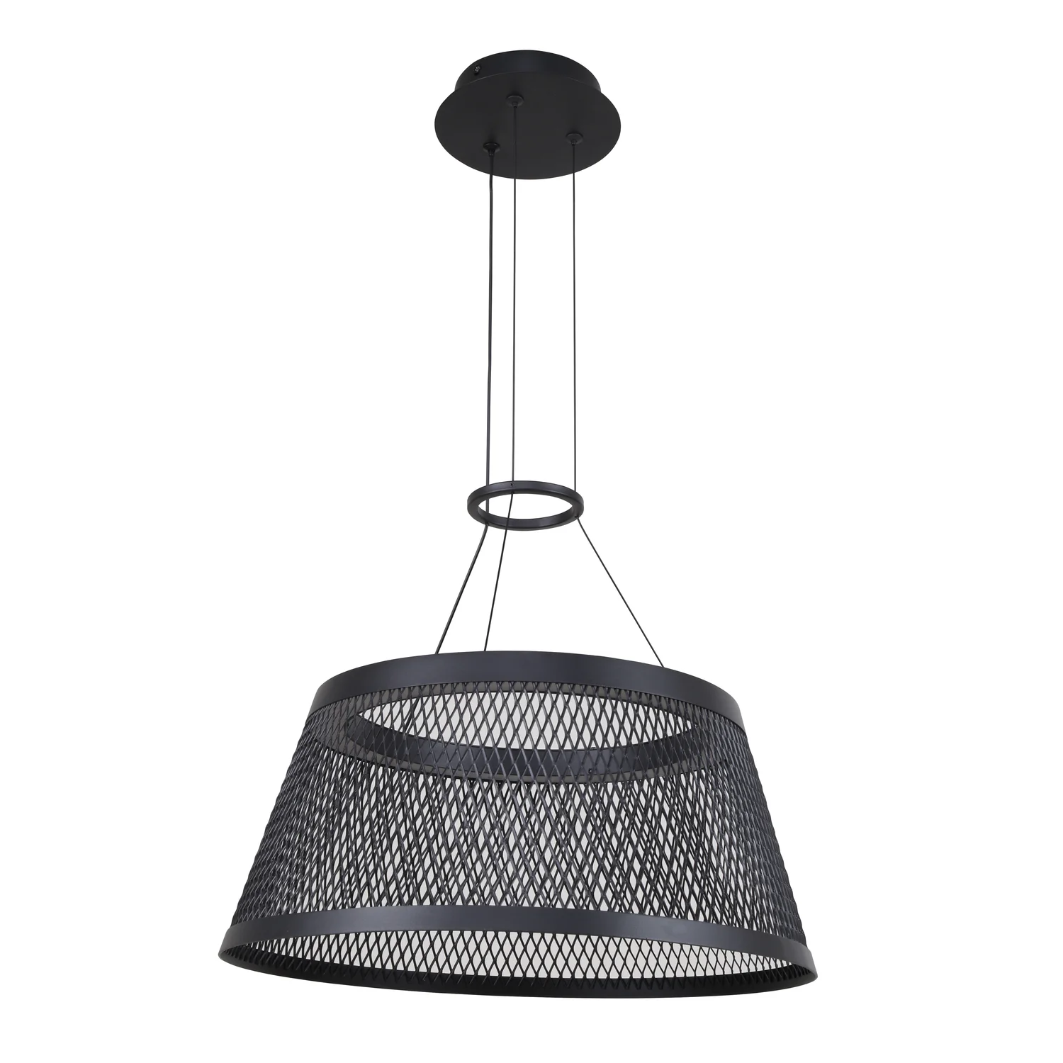 Подвесные люстры F-Promo 4739-4P Zen