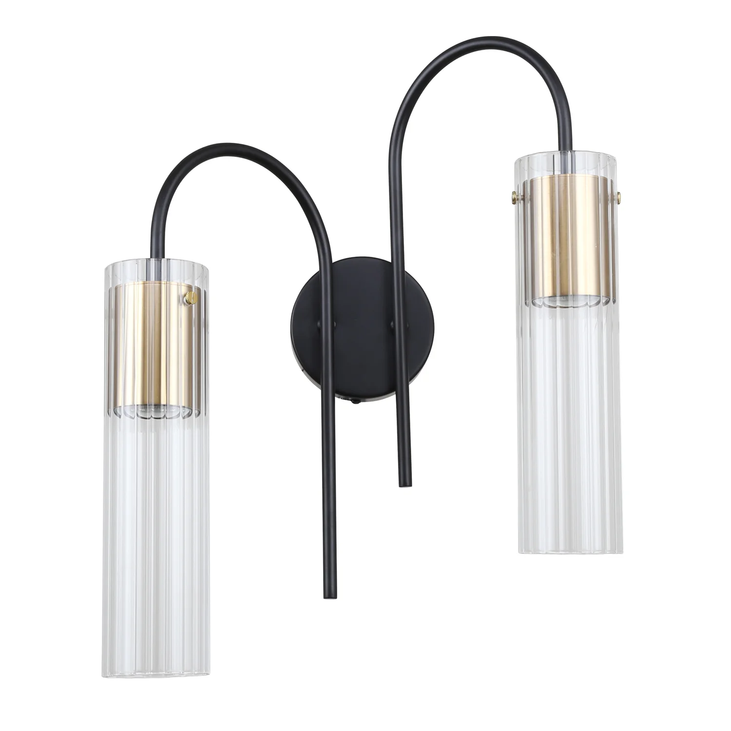 Бра F-Promo 4740-2W Kors