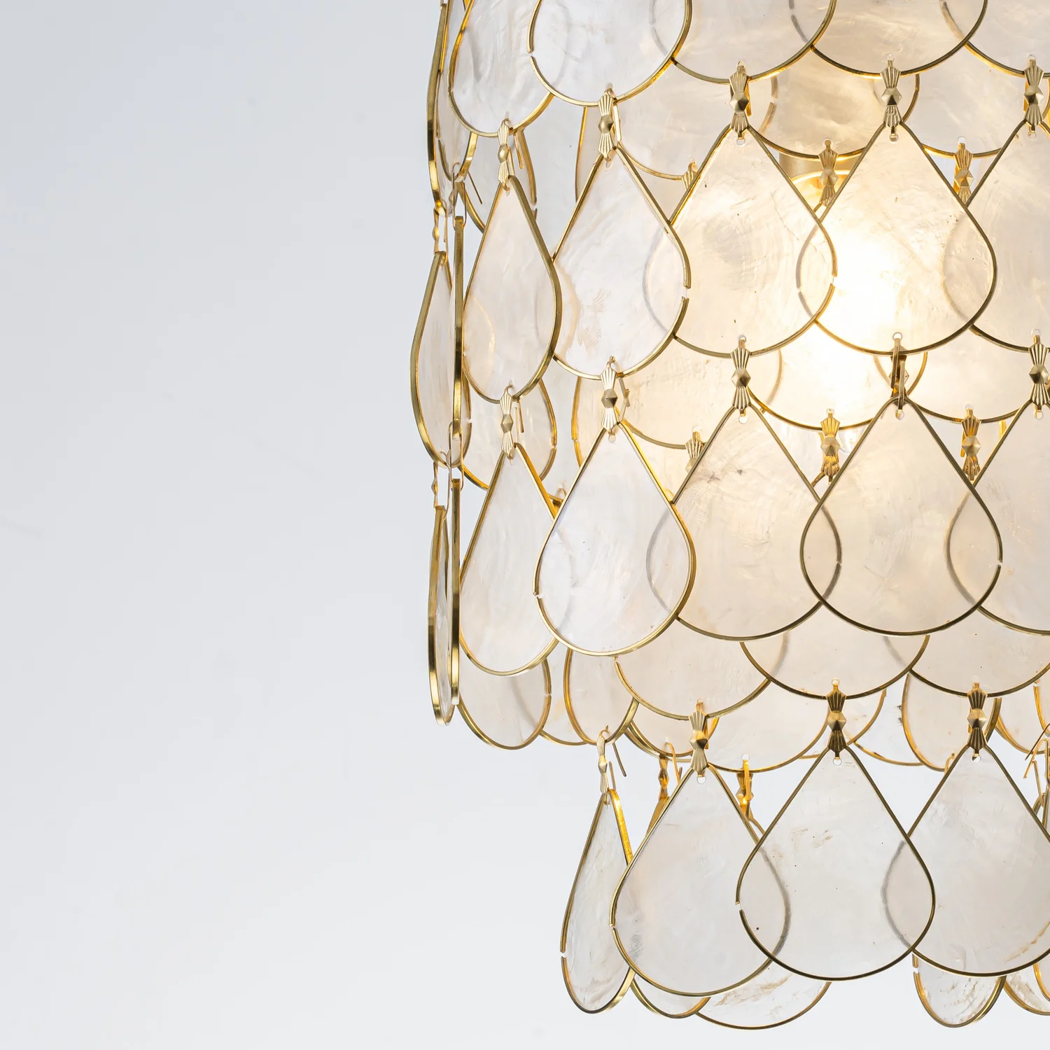 Подвесы Favourite 4763-1P Mollitia