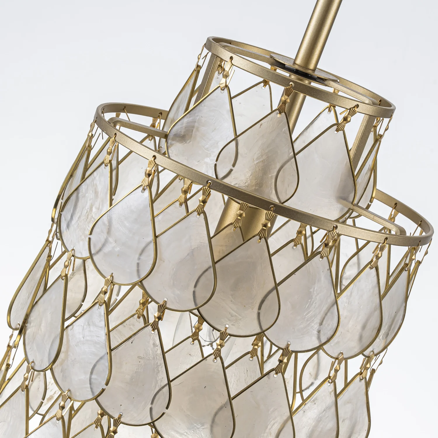 Подвесы Favourite 4763-1P Mollitia