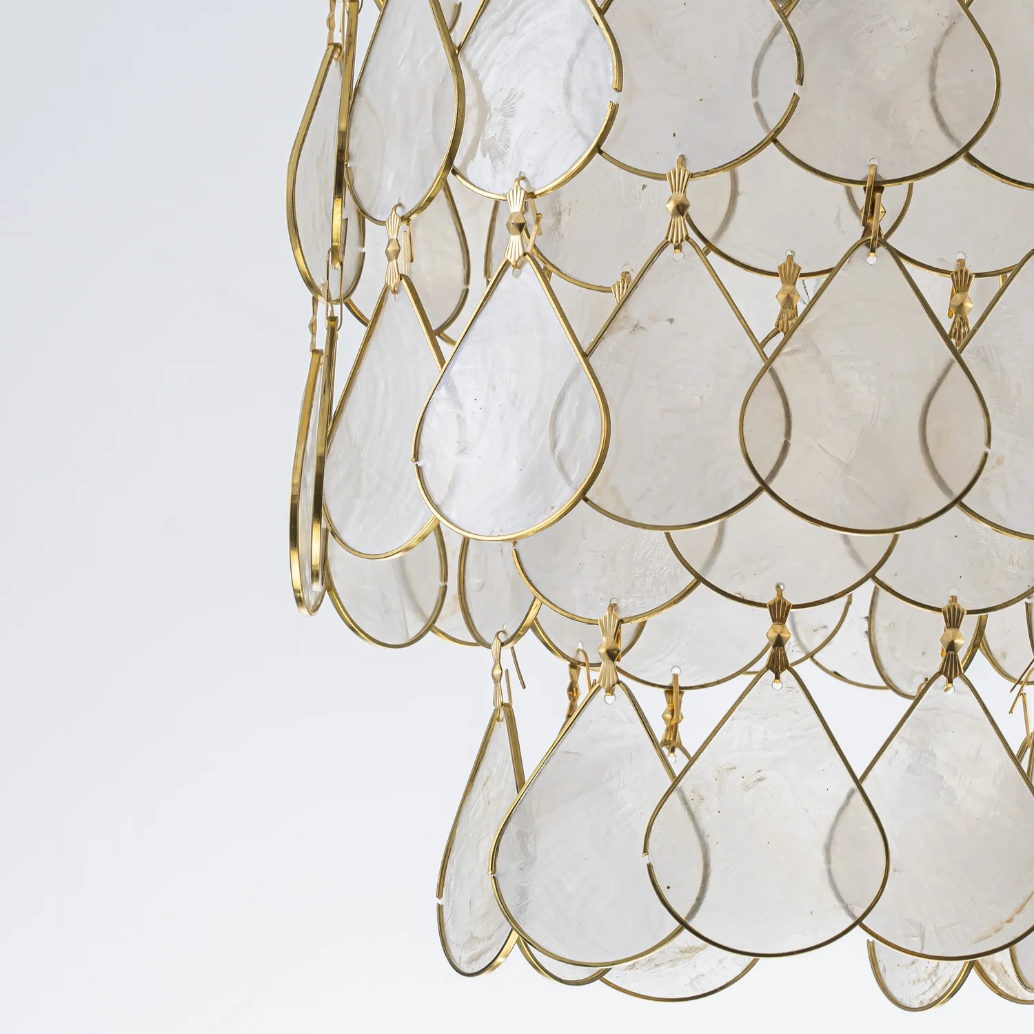 Подвесы Favourite 4763-1P Mollitia