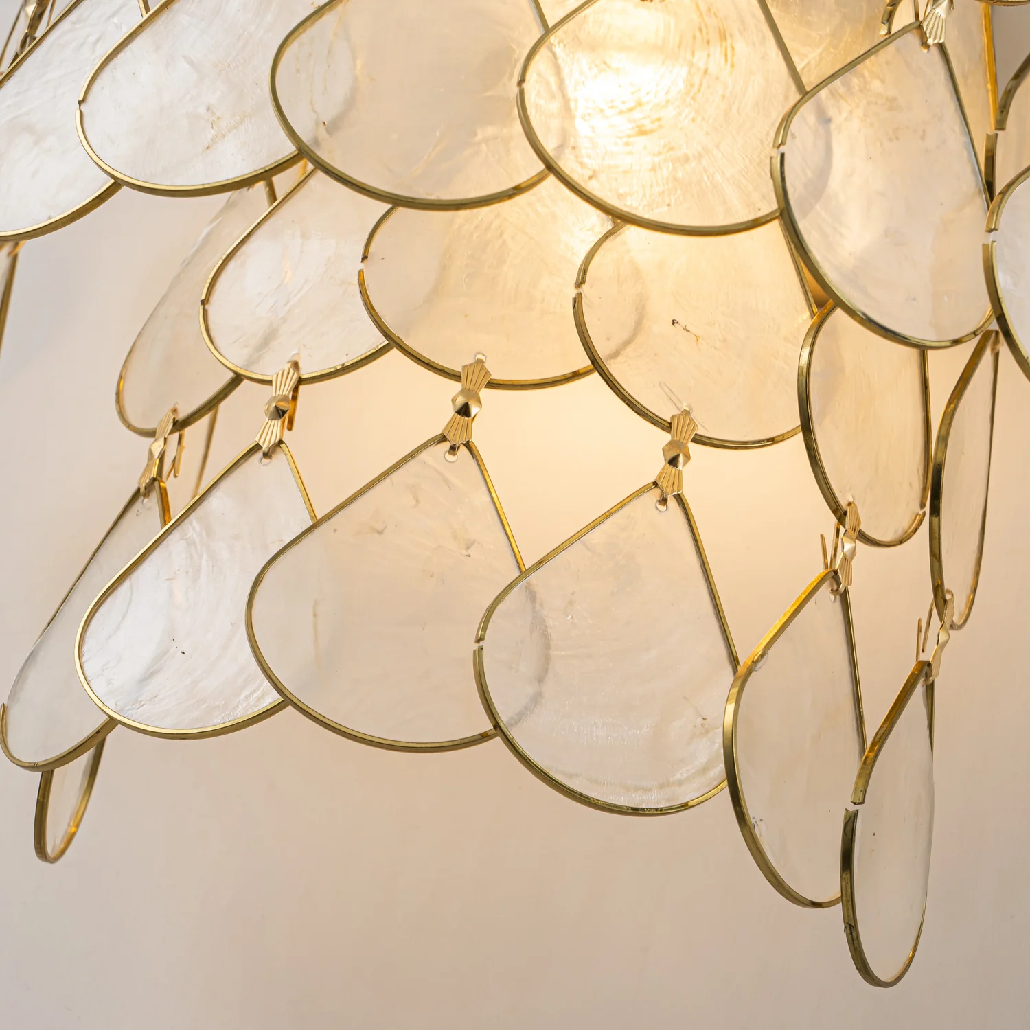 Бра Favourite 4763-1W Mollitia