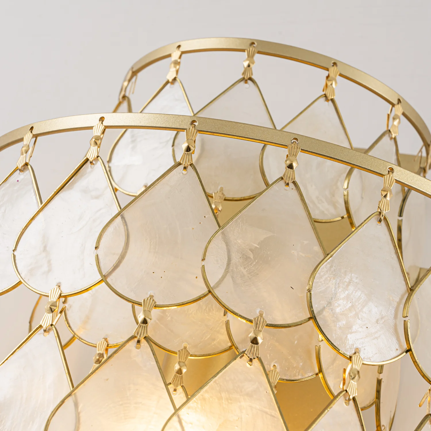 Бра Favourite 4763-1W Mollitia