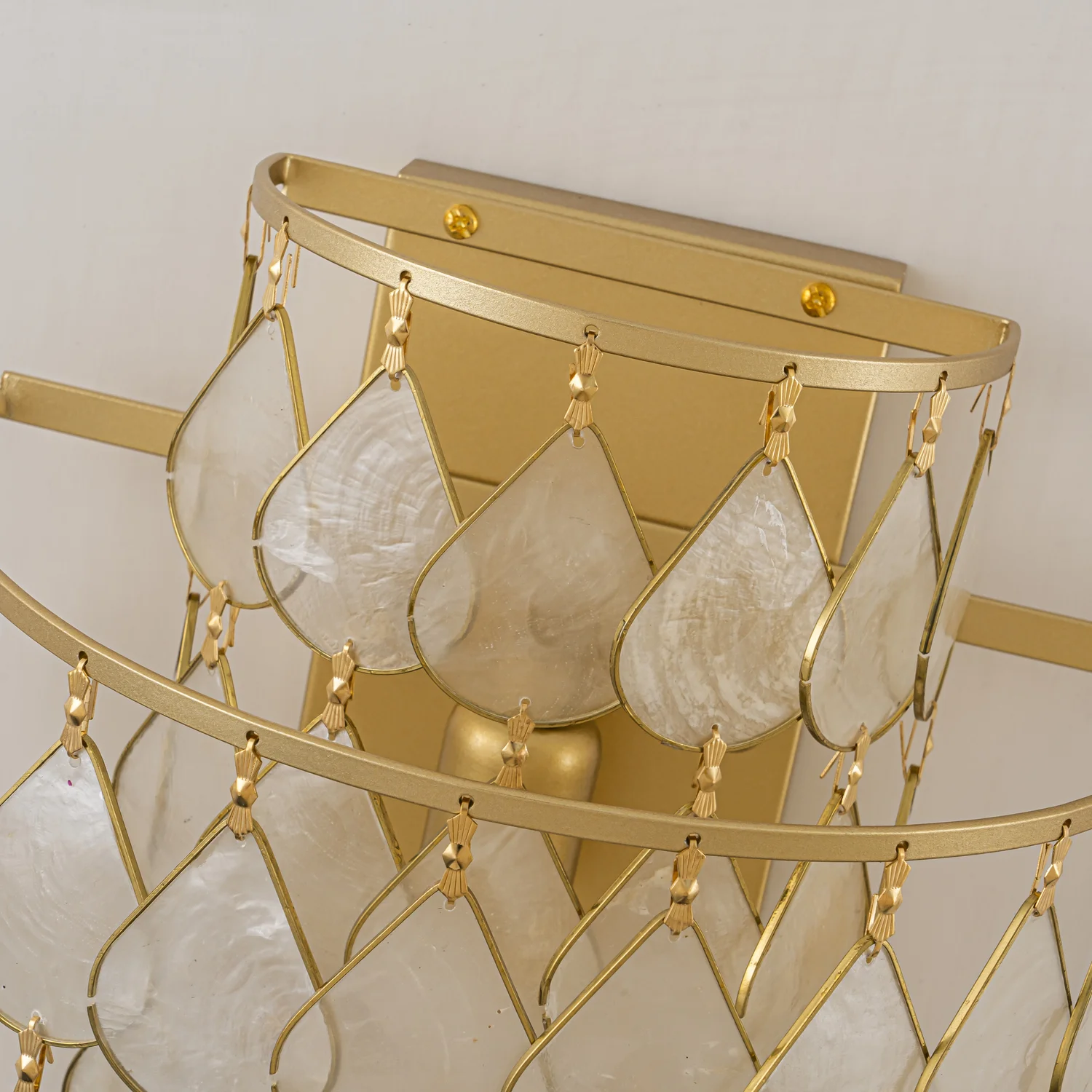 Бра Favourite 4763-1W Mollitia