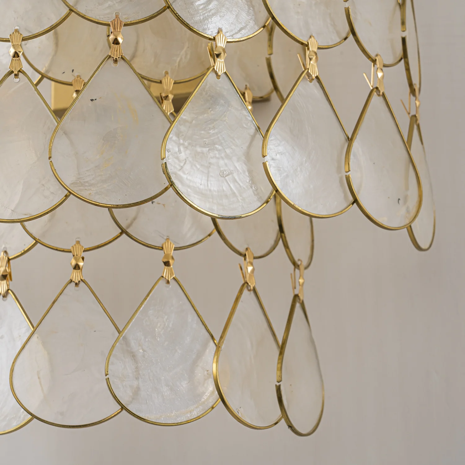 Бра Favourite 4763-1W Mollitia