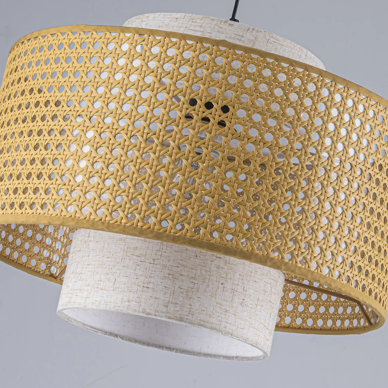 Торшеры Favourite 4768-1F Organicum