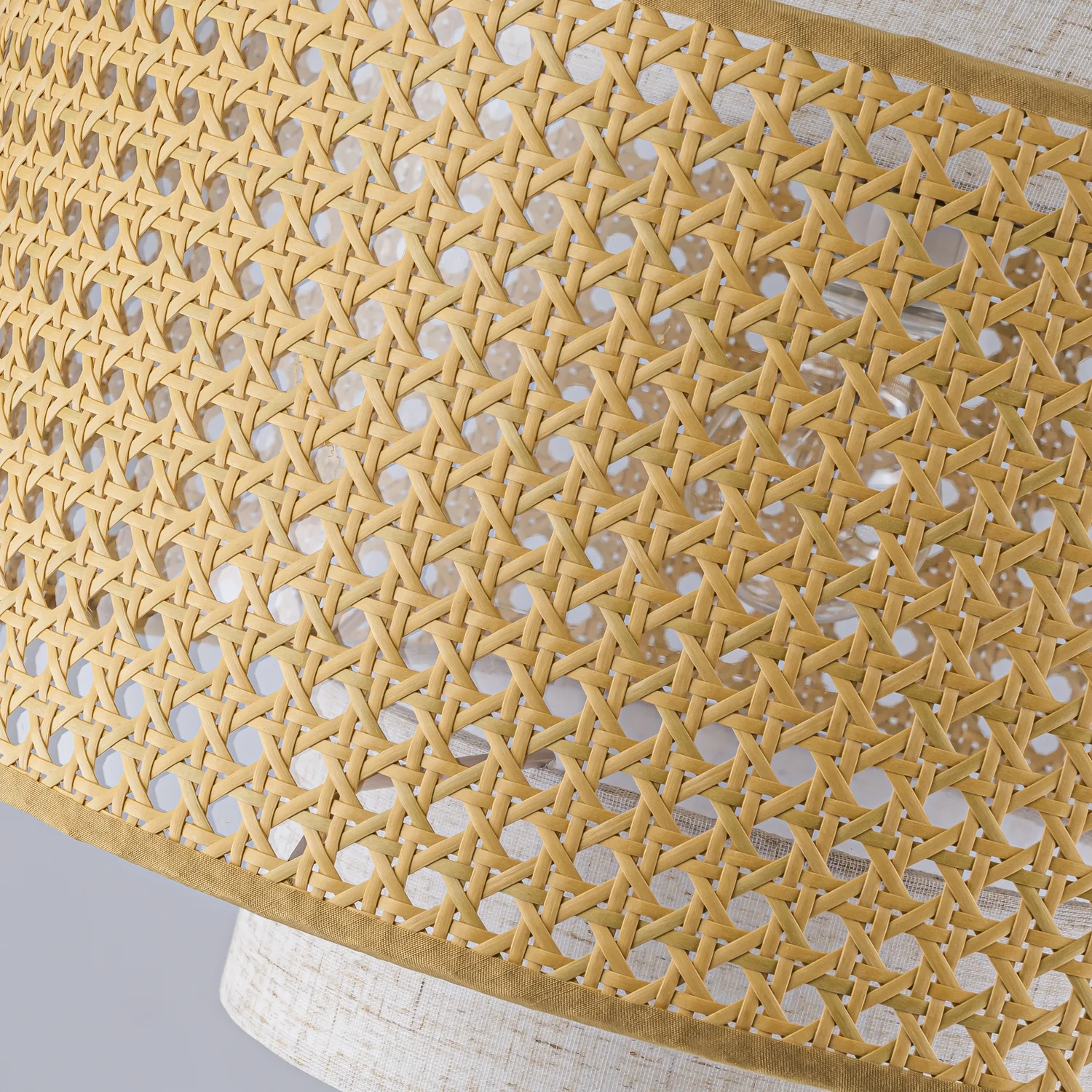 Торшеры Favourite 4768-1F Organicum