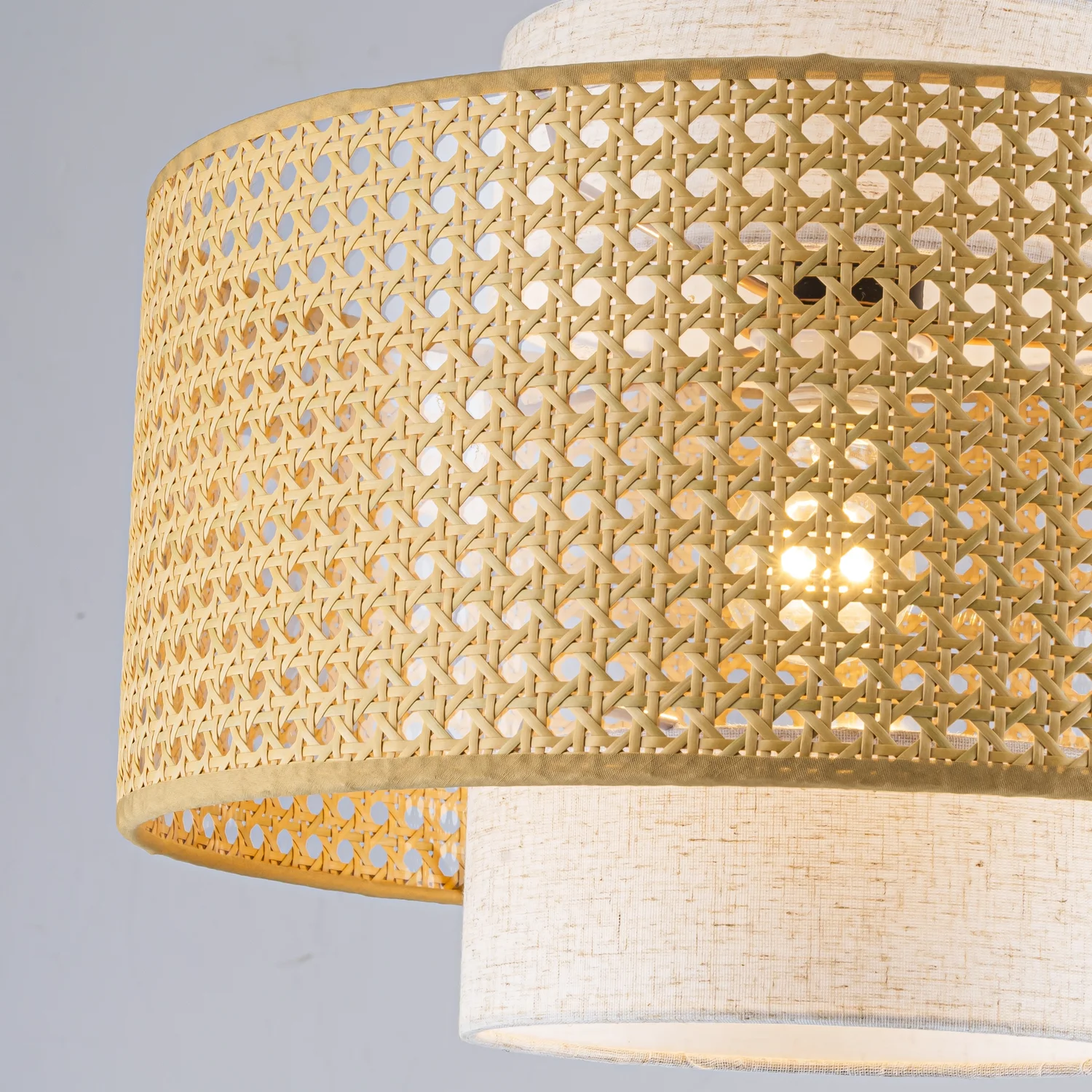 Торшеры Favourite 4768-1F Organicum