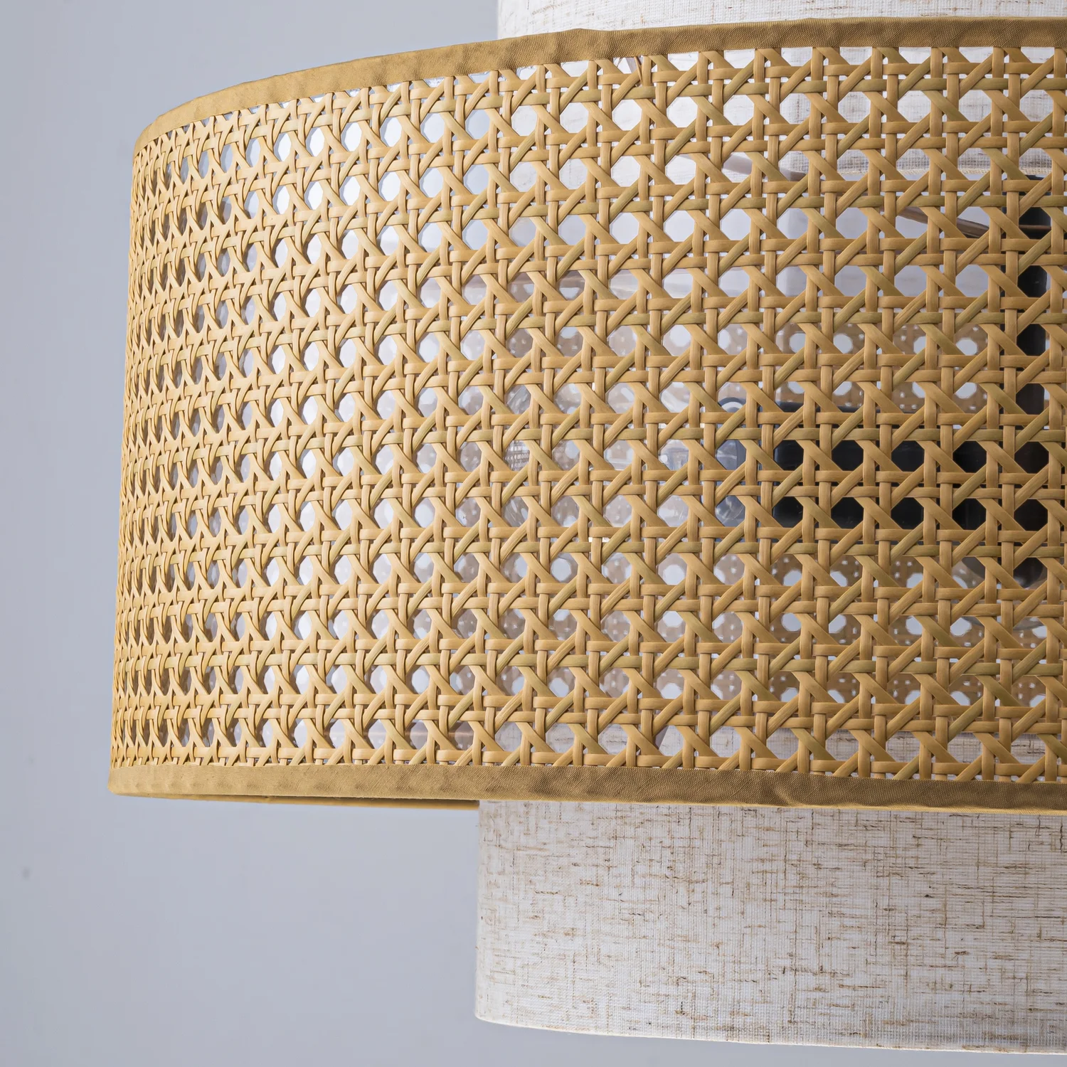 Подвесные люстры Favourite 4768-3P Organicum