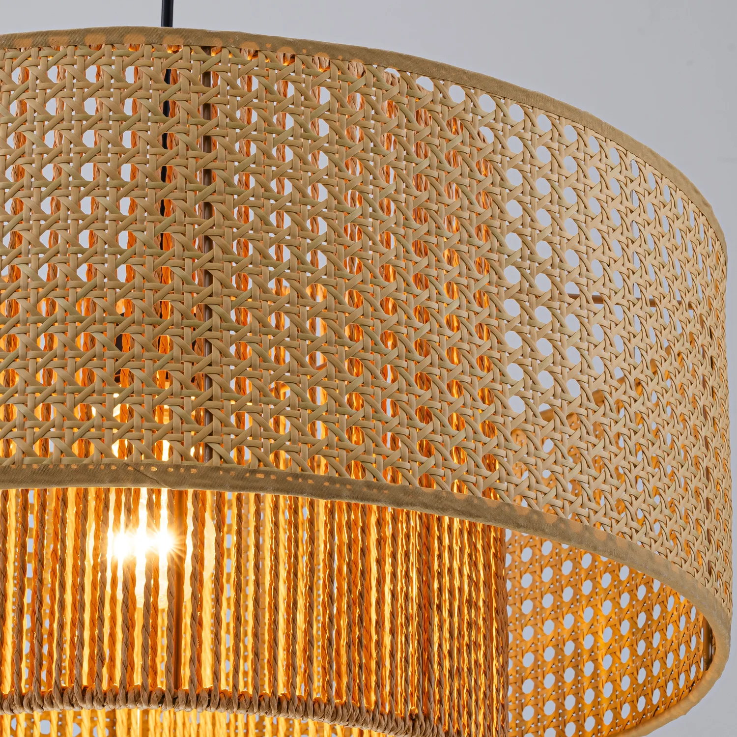 Подвесы Favourite 4769-1P Organicum