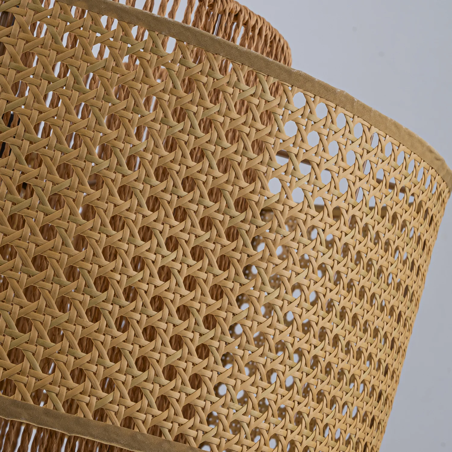 Подвесы Favourite 4769-1P Organicum