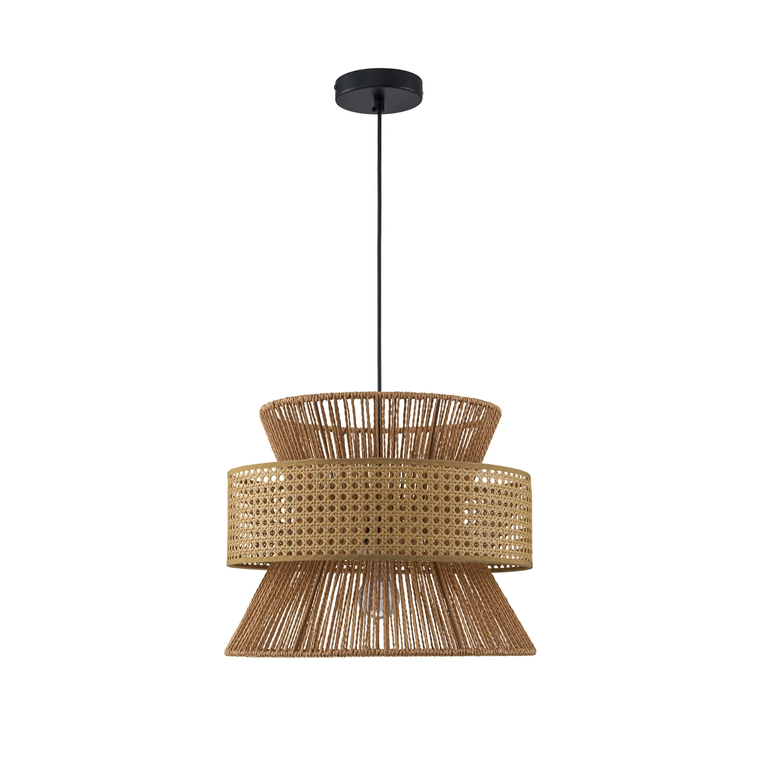 Подвесы Favourite 4770-1P Organicum