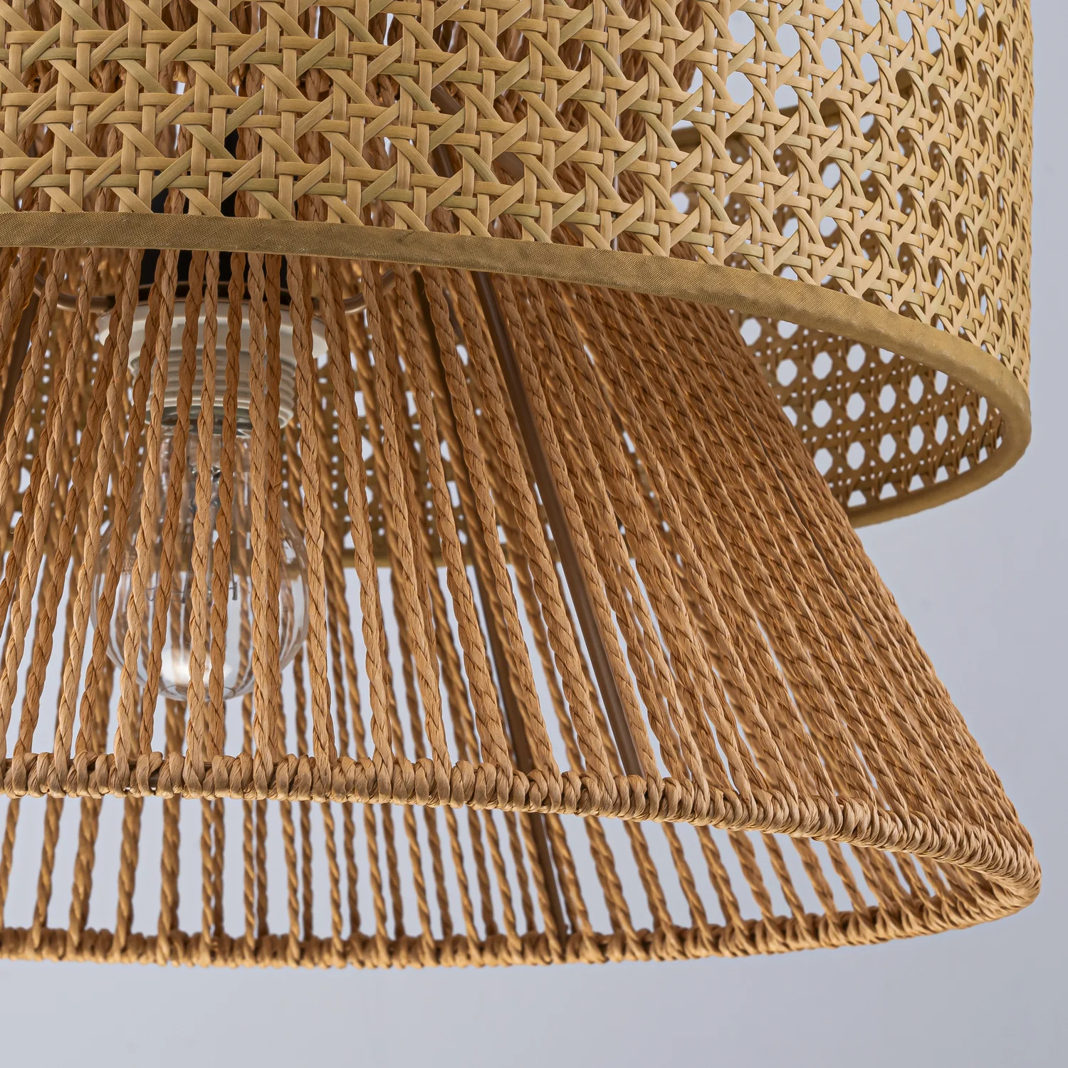 Подвесы Favourite 4770-1P Organicum