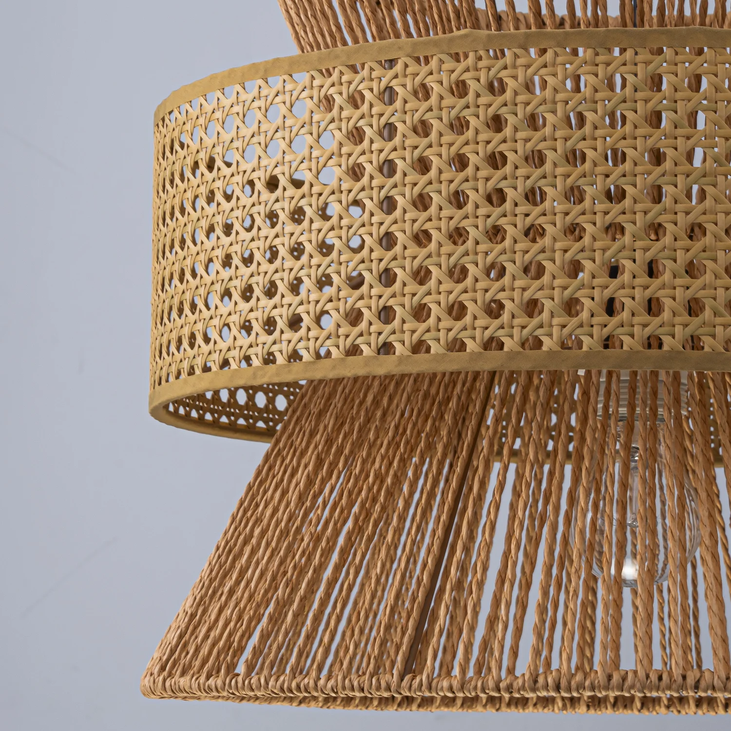 Подвесы Favourite 4770-1P Organicum