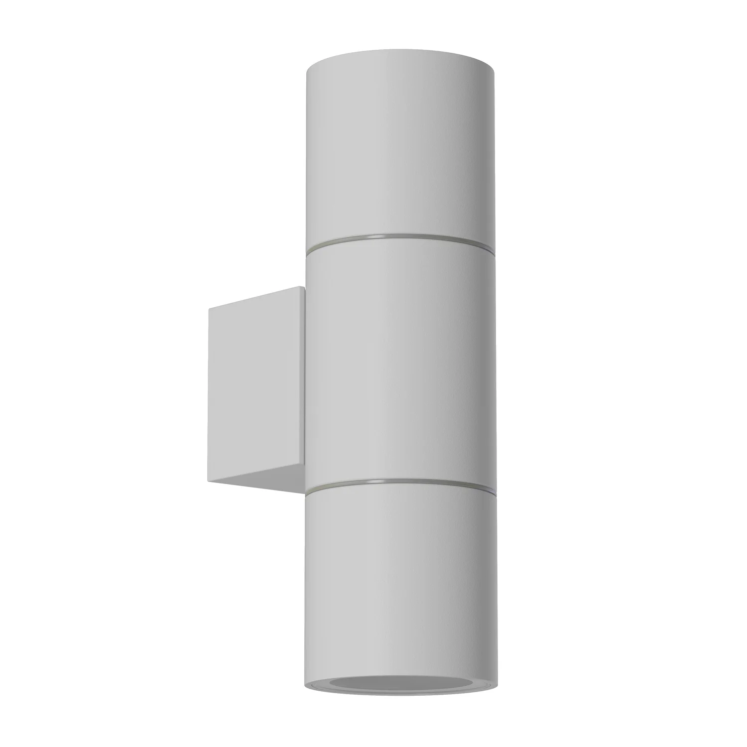 Настенные светильники Favourite 4794-2W Bonum