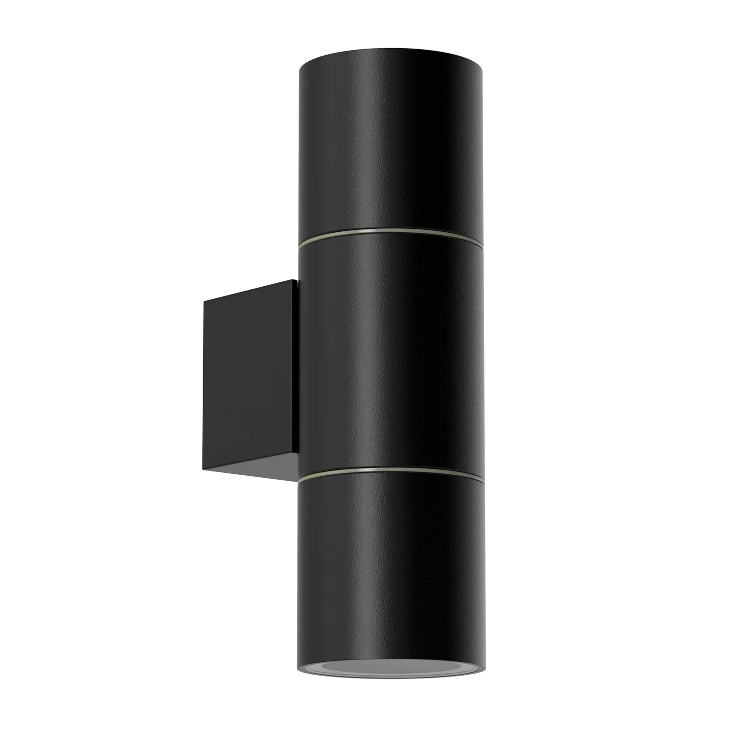 Настенные светильники Favourite 4795-2W Bonum