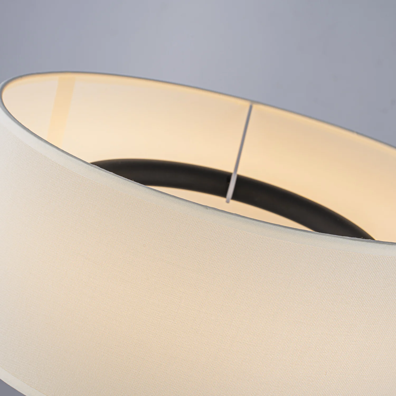 Настольные лампы F-Promo 4796-1T Hotelero