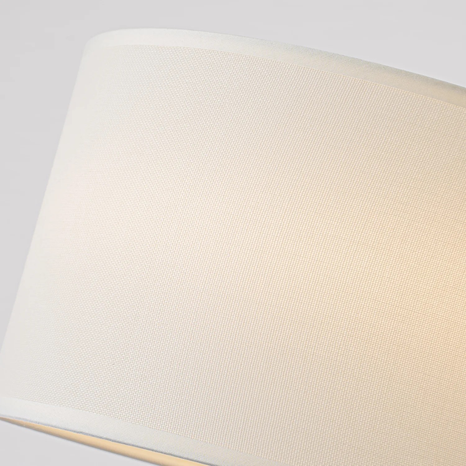 Бра F-Promo 4796-1W Hotelero