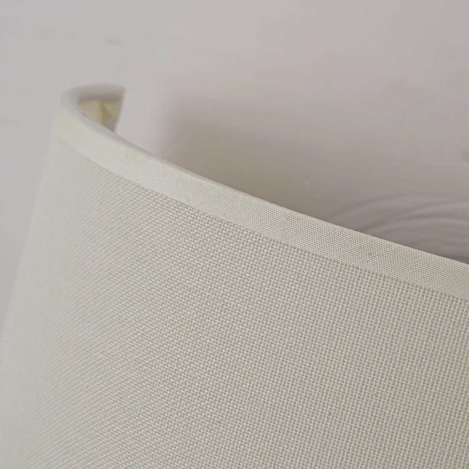 Бра F-Promo 4796-2W Hotelero