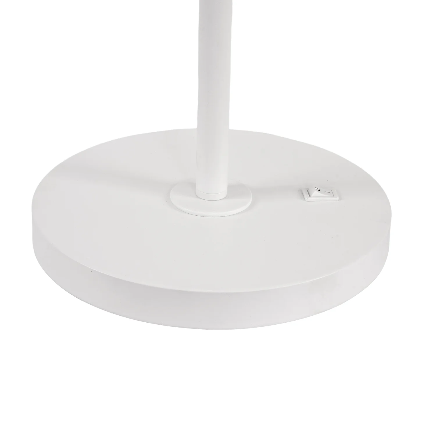 Настольные лампы F-Promo 4801-1T Nevada