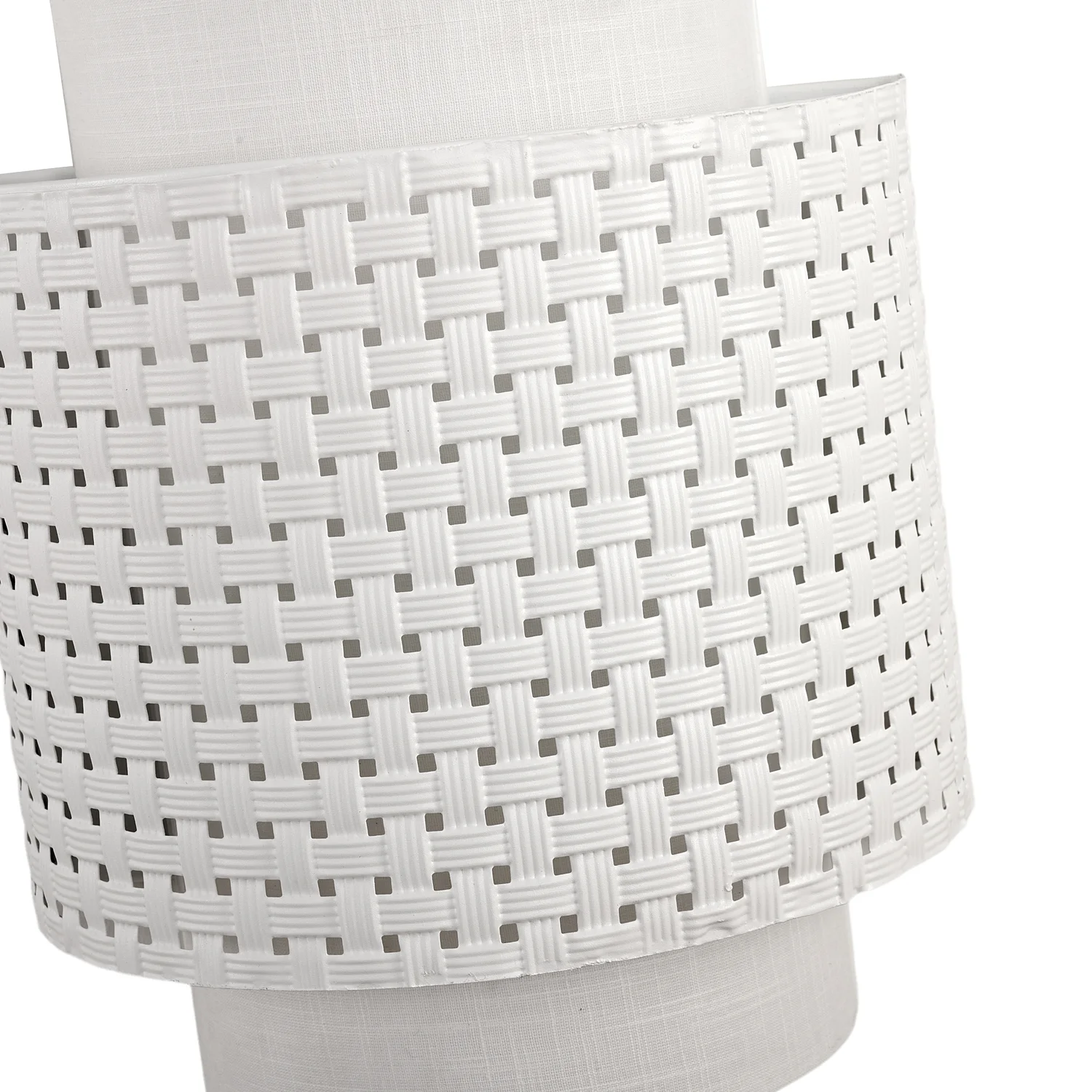 Бра F-Promo 4801-2W Nevada