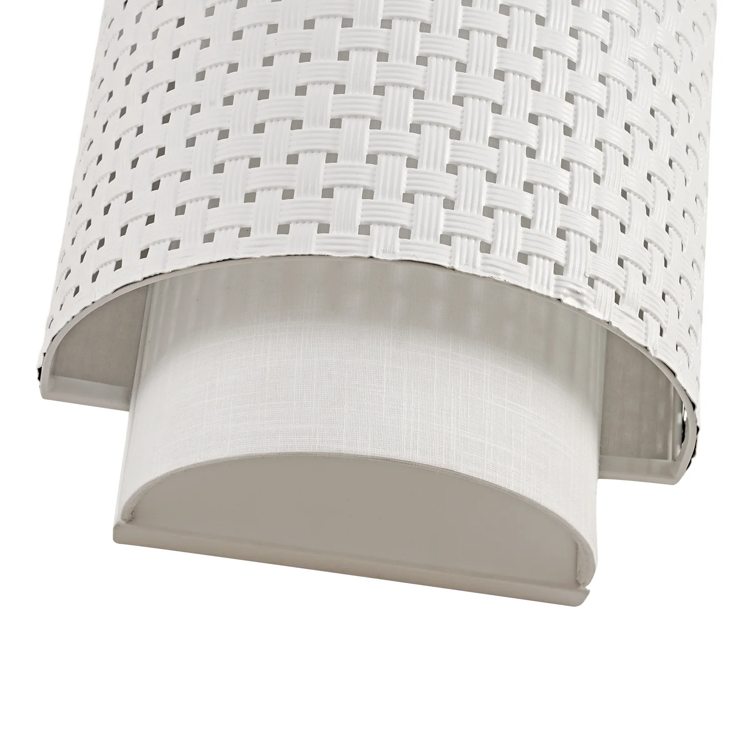 Бра F-Promo 4801-2W Nevada