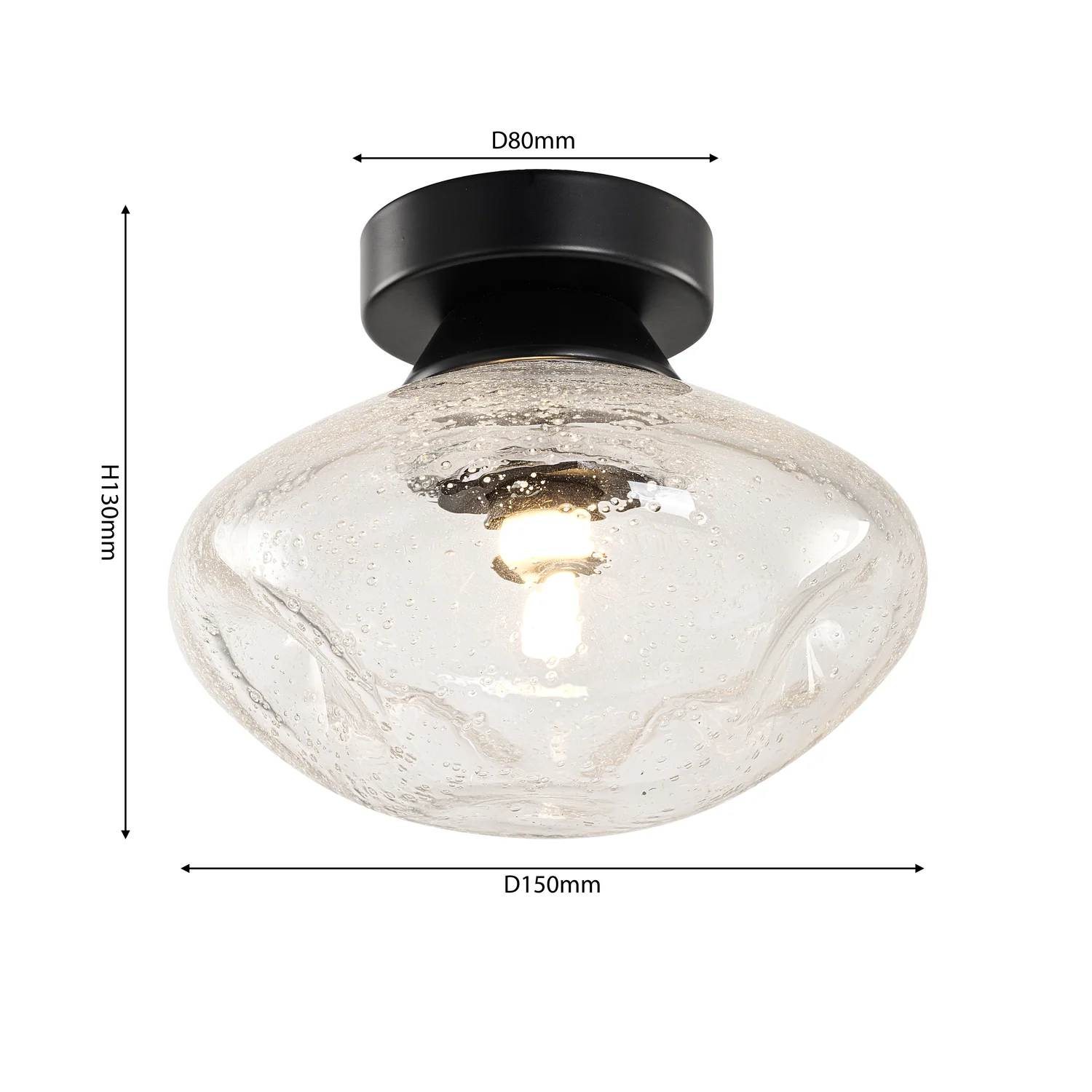 Бра Favourite 4804-1W Cosmos