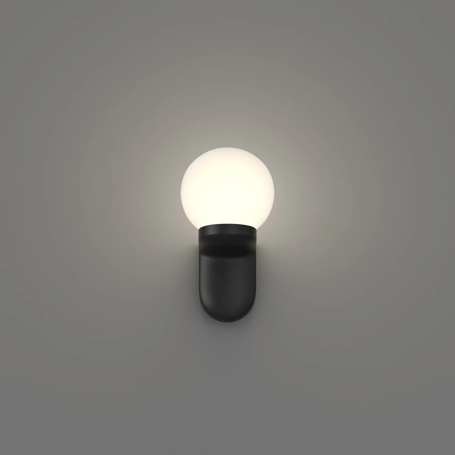 Настенные светильники Favourite 4847-1W Mirth