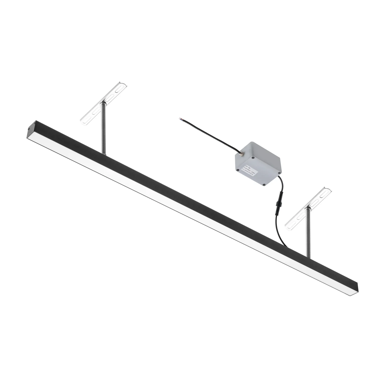 Подвесные светильники Favourite 4862-2U Riga