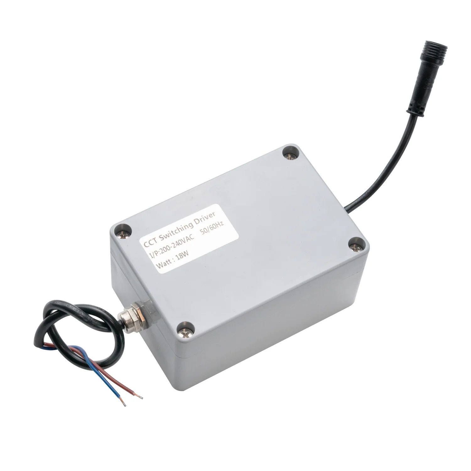 Подвесные светильники Favourite 4862-2U Riga